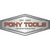 PONY